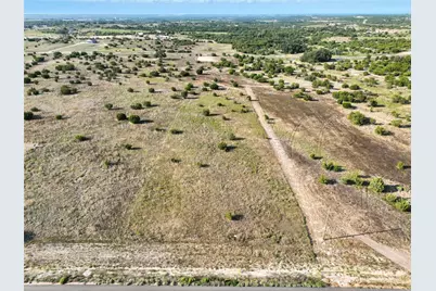 157 Gilmore Court, Lipan, TX 76462 - Photo 13