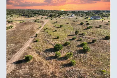 157 Gilmore Court, Lipan, TX 76462 - Photo 1
