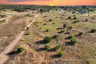 157 Gilmore Ct, Lipan, TX 76462 - Photo 1