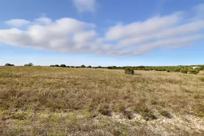 157 Gilmore Court, Lipan, TX 76462 - Photo 5