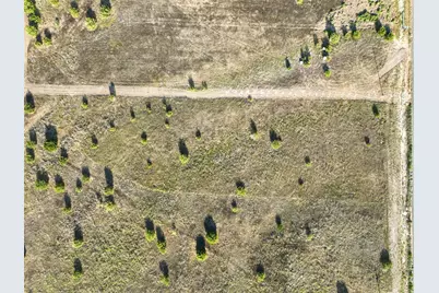 157 Gilmore Court, Lipan, TX 76462 - Photo 17