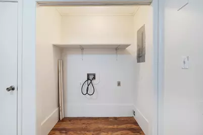 3875 US Highway 271 Highway N, Powderly, TX 75473 - Photo 9