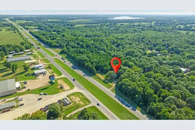 3875 US Highway 271 Highway N, Powderly, TX 75473 - Photo 19