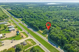 3875 US Hwy 271 Hwy N, Powderly, TX 75473 - Photo 19