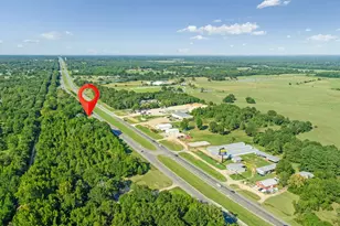 3875 US Hwy 271 Hwy N, Powderly, TX 75473 - Photo 25