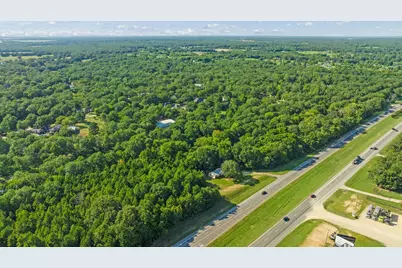 3875 US Highway 271 Highway N, Powderly, TX 75473 - Photo 17