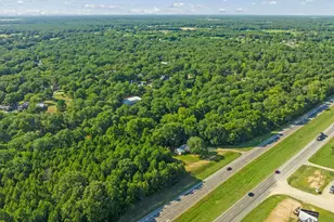 3875 US Hwy 271 Hwy N, Powderly, TX 75473 - Photo 17