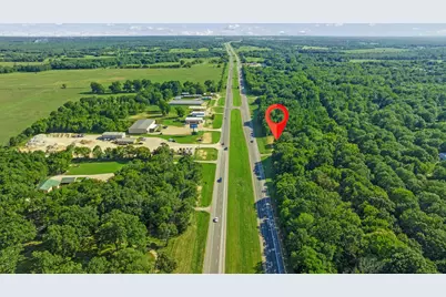 3875 US Highway 271 Highway N, Powderly, TX 75473 - Photo 21