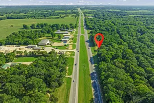 3875 US Hwy 271 Hwy N, Powderly, TX 75473 - Photo 21