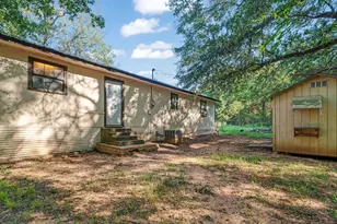 3875 US Hwy 271 Hwy N, Powderly, TX 75473 - Photo 5