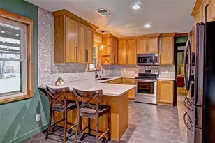 3615 Fritz Ln, Corinth, TX 76208 - Photo 9