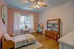 3615 Fritz Ln, Corinth, TX 76208 - Photo 21