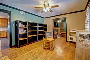 3615 Fritz Ln, Corinth, TX 76208 - Photo 13