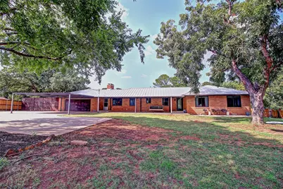 3615 Fritz Lane, Corinth, TX 76208 - Photo 5