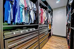 3615 Fritz Ln, Corinth, TX 76208 - Photo 19