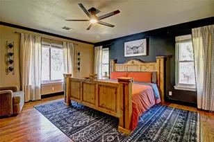 3615 Fritz Ln, Corinth, TX 76208 - Photo 17