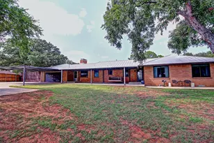 3615 Fritz Ln, Corinth, TX 76208 - Photo 1