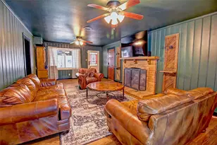 3615 Fritz Ln, Corinth, TX 76208 - Photo 15