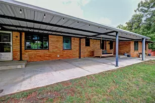 3615 Fritz Ln, Corinth, TX 76208 - Photo 3