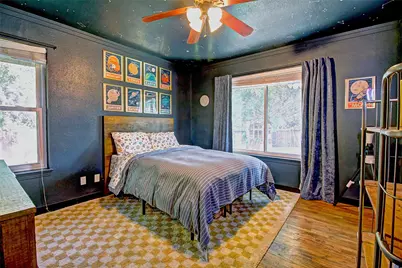 3615 Fritz Lane, Corinth, TX 76208 - Photo 23