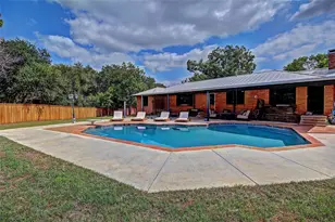 3615 Fritz Ln, Corinth, TX 76208 - Photo 27