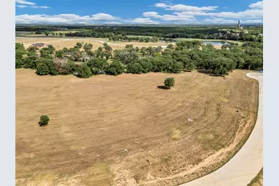 5025 Stover Way, Granbury, TX 76049 - Photo 3