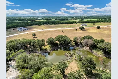 5025 Stover Way, Granbury, TX 76049 - Photo 7