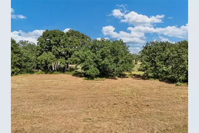 5025 Stover Way, Granbury, TX 76049 - Photo 5