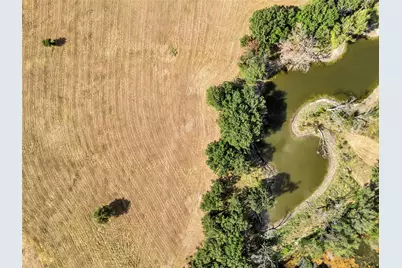 5025 Stover Way, Granbury, TX 76049 - Photo 11