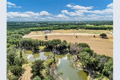 5025 Stover Way, Granbury, TX 76049 - Photo 5