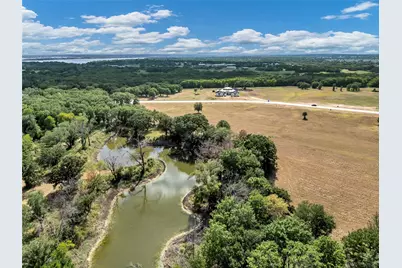 5025 Stover Way, Granbury, TX 76049 - Photo 7