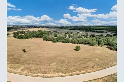 5025 Stover Way, Granbury, TX 76049 - Photo 3