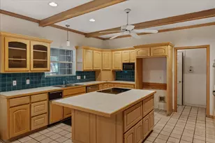 9 Willow Ridge Rd, Greenville, TX 75402 - Photo 9