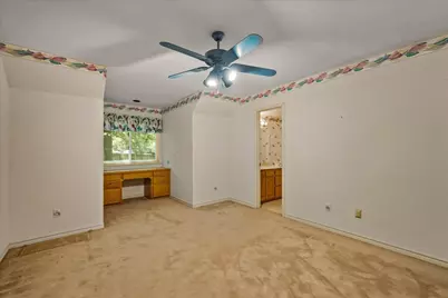 9 Willow Ridge Road, Greenville, TX 75402 - Photo 23