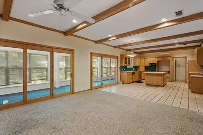 9 Willow Ridge Road, Greenville, TX 75402 - Photo 11