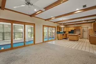 9 Willow Ridge Rd, Greenville, TX 75402 - Photo 11