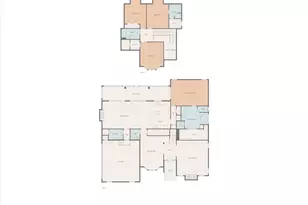 9 Willow Ridge Rd, Greenville, TX 75402 - Photo 31