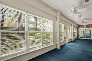 9 Willow Ridge Rd, Greenville, TX 75402 - Photo 25