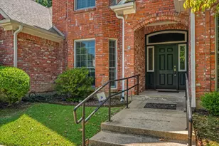 9 Willow Ridge Rd, Greenville, TX 75402 - Photo 3