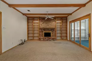 9 Willow Ridge Rd, Greenville, TX 75402 - Photo 13