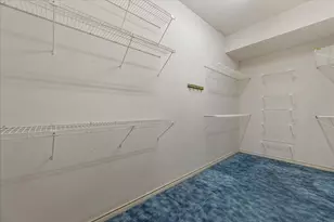 9 Willow Ridge Rd, Greenville, TX 75402 - Photo 19