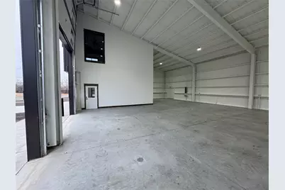 2720 Ranger Highway #suite 103, Weatherford, TX 76086 - Photo 9