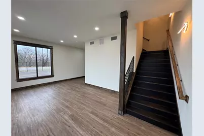 2720 Ranger Highway #suite 103, Weatherford, TX 76086 - Photo 17