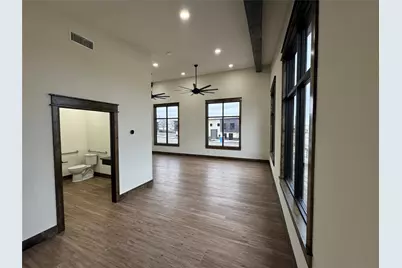 2720 Ranger Highway #suite 103, Weatherford, TX 76086 - Photo 25