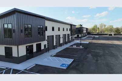 2720 Ranger Highway #suite 103, Weatherford, TX 76086 - Photo 3