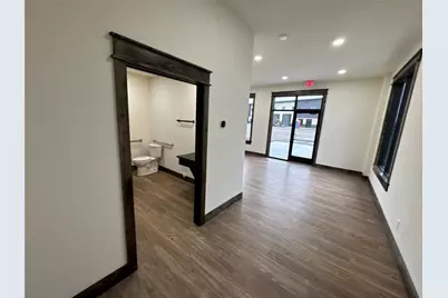 2720 Ranger Highway #suite 103, Weatherford, TX 76086 - Photo 23