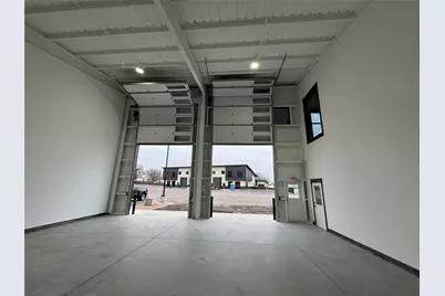 2720 Ranger Highway #suite 103, Weatherford, TX 76086 - Photo 13