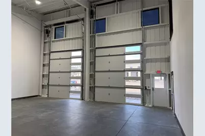 2720 Ranger Highway #suite 103, Weatherford, TX 76086 - Photo 15