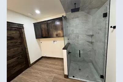 2720 Ranger Highway #suite 103, Weatherford, TX 76086 - Photo 21