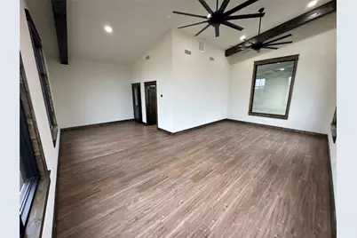 2720 Ranger Highway #suite 103, Weatherford, TX 76086 - Photo 29